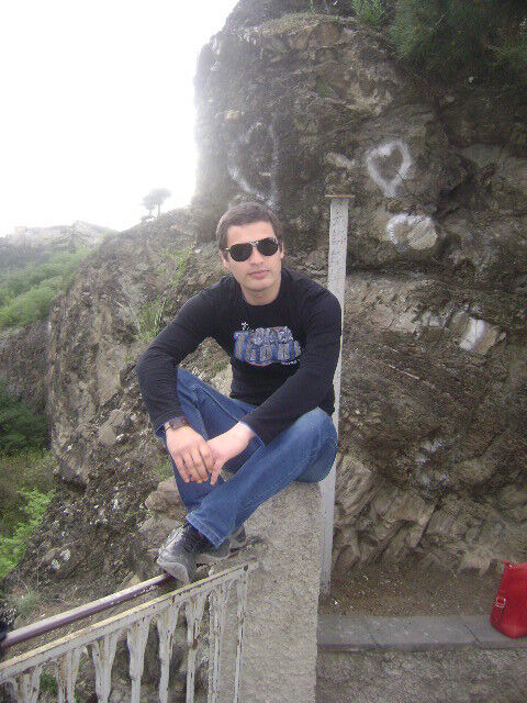 ���� 5212035 ������� Gege, 40 ���, ���� ���������� � �������