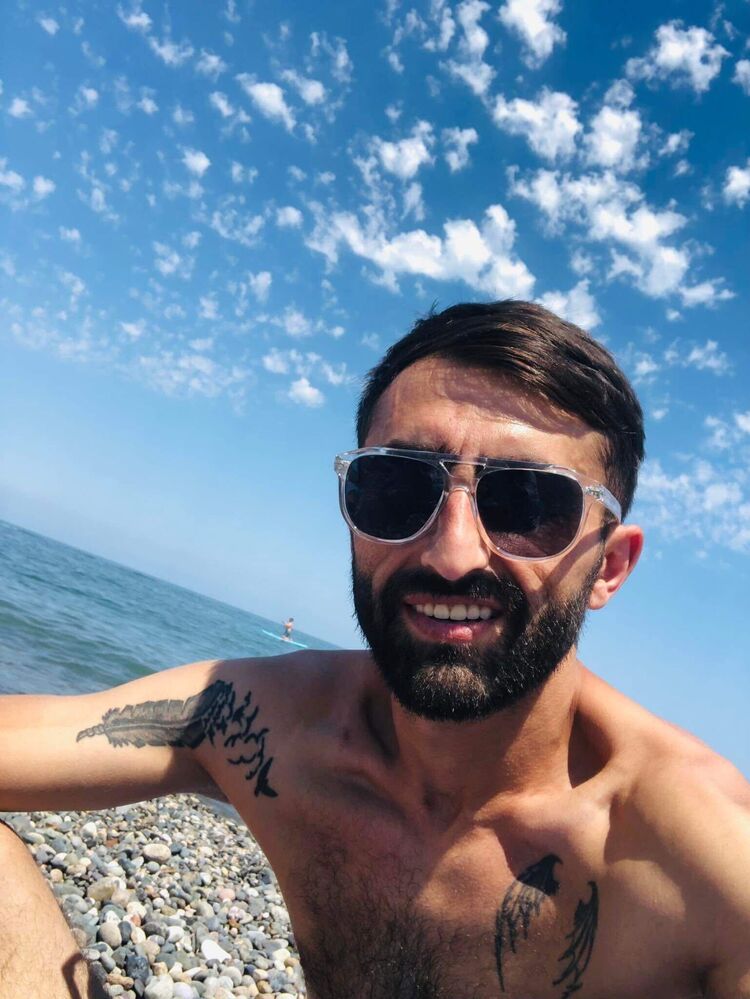 ���������� ������, ���� ������� ������, 32 ����, ������������ ��� ������, ����� � ���������, c�������� ���������, ���������