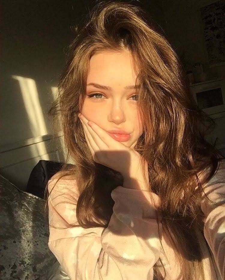 ���������� ����, ���� ������� �����, 36 ���, ������������ ��� ������, ����� � ���������