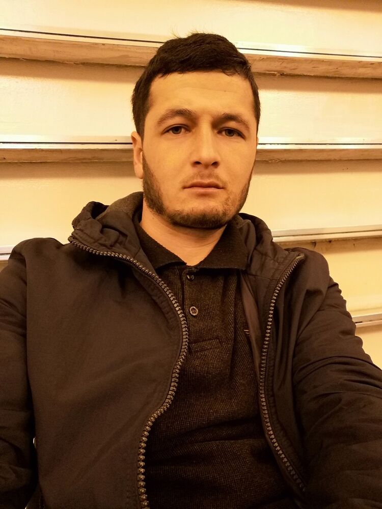 ���� 17740065 ������� �������, 34 ����, ���� ���������� � �����-����������