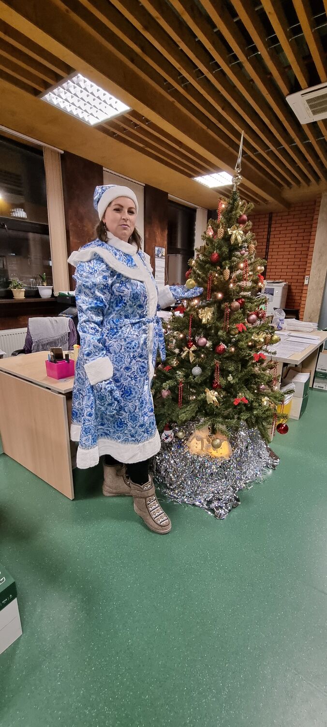 ���������� ���������, ���� ������� ���, 37 ���, ������������ ��� c�������� ���������