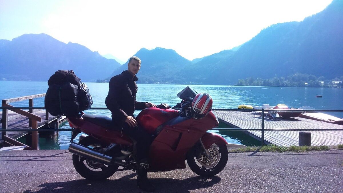  ,   Dima, 37 ,   