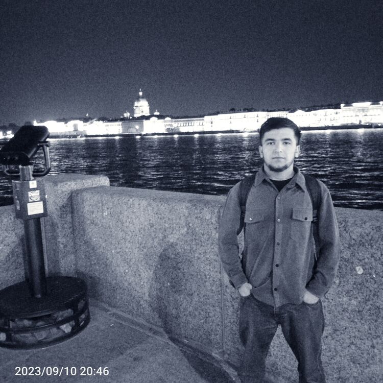  41655445  , 21 ,    -