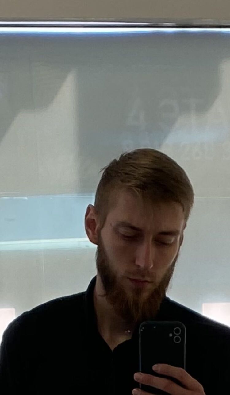 ���������� ���������, ���� ������� �������, 29 ���, ������������ ��� ������, ����� � ���������