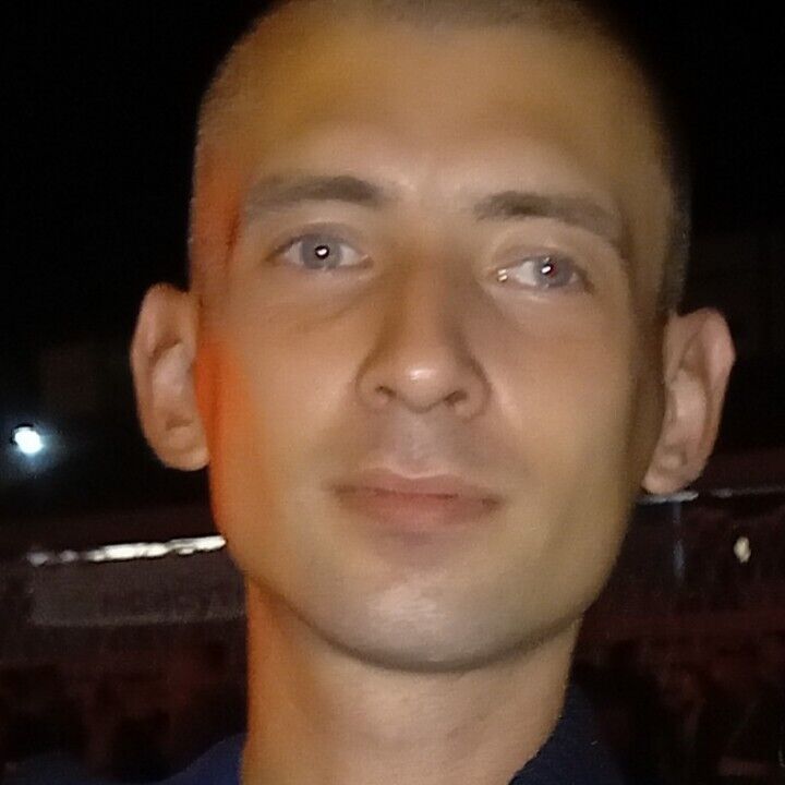  32213525  , 34 ,    