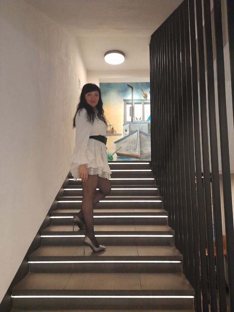 ���� 55978525 ������� �����, 44 ����, ���� ���������� � �������