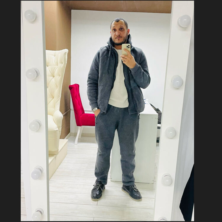 ���������� �����, ���� ������� ����, 38 ���, ������������ ��� ������, ����� � ���������