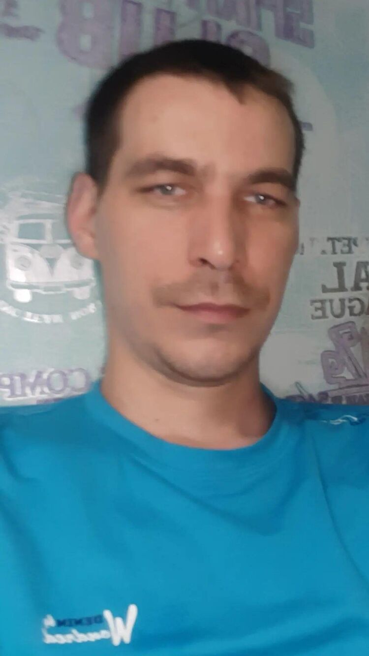 ���� 46497585 ������� ������, 39 ���, ���� ���������� � �������������