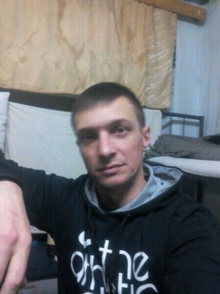 ���������� ���������, ���� ������� �����, 46 ���, ������������ ��� ������, ����� � ���������, c�������� ���������