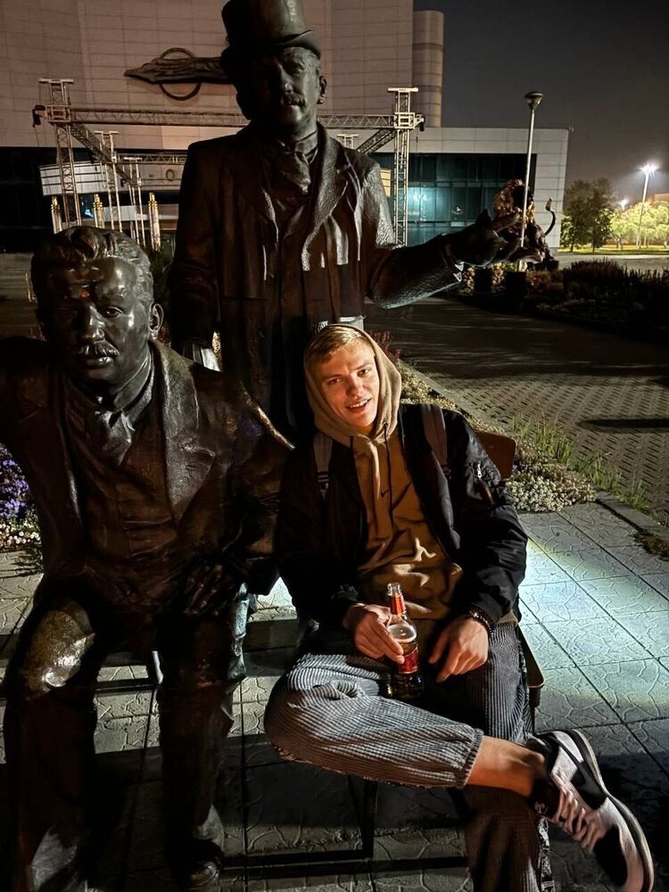 ���� 48064735 ����� �����, 24 ����, ���� ���������� � �������������