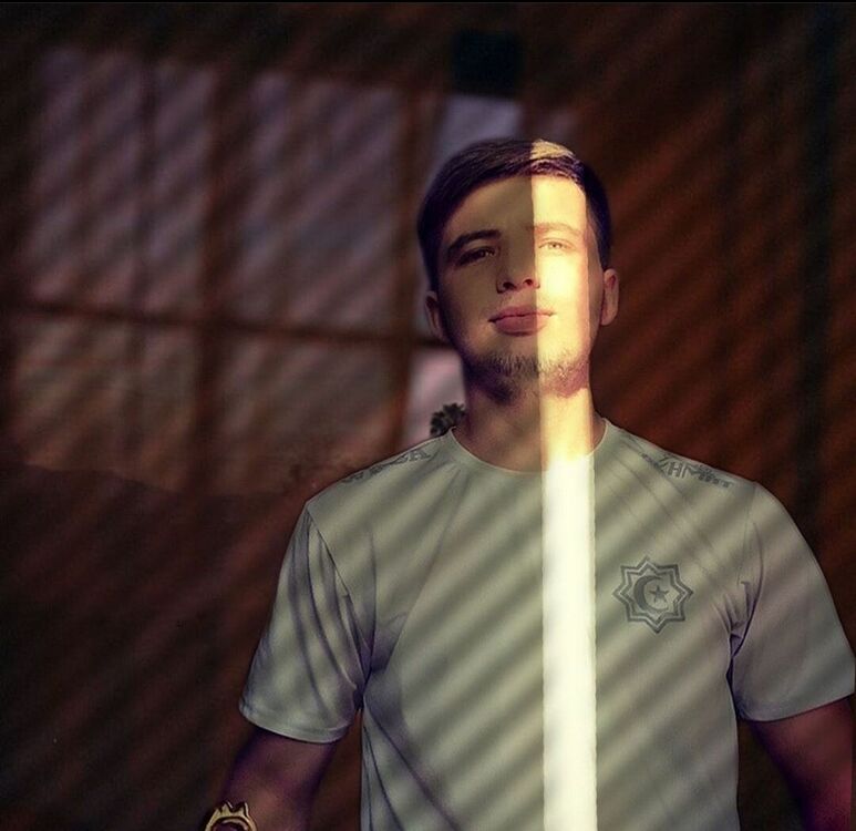 ���� 20825005 ������� Jony, 38 ���, ���� ���������� � ������