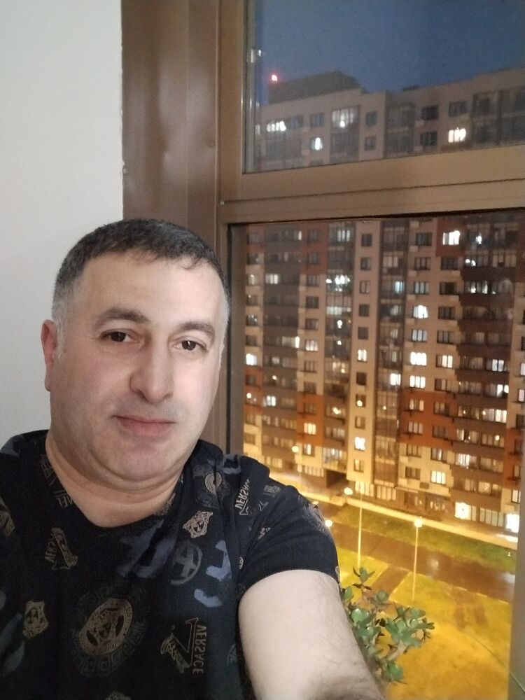  39781045  , 44 ,    