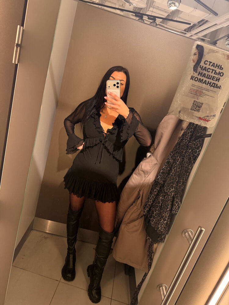 ���������� �����������, ���� ������� ��������, 25 ���, ������������ ��� ������, ����� � ���������