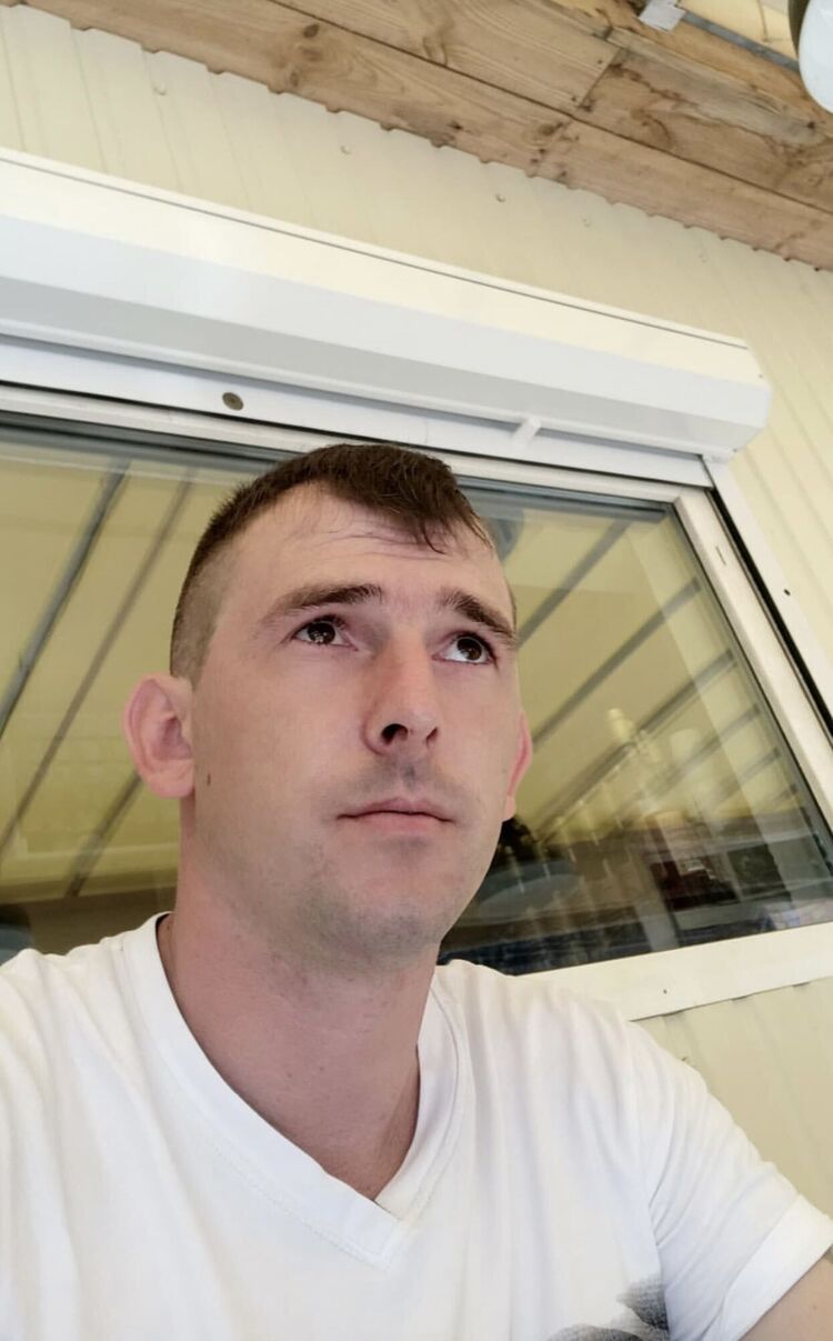 ���� 55805455 ������� ���������, 36 ���, ���� ���������� � ��������