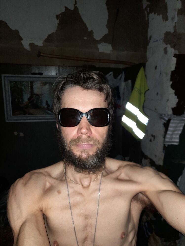  39955815  RiCHARD, 20 ,    