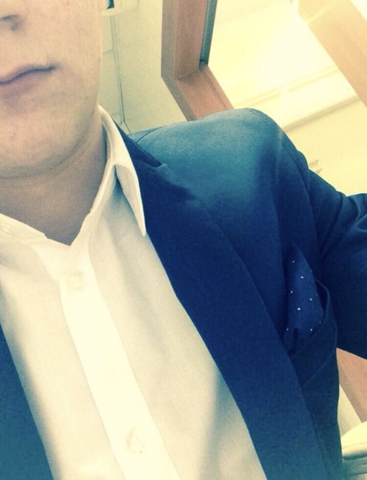 ���������� ������, ���� ������� ������, 30 ���, ������������ ��� ������, ����� � ���������, ���������