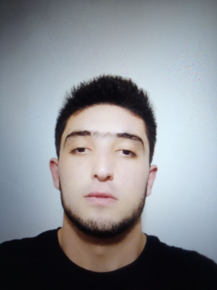  -,   , 25 ,   ,   