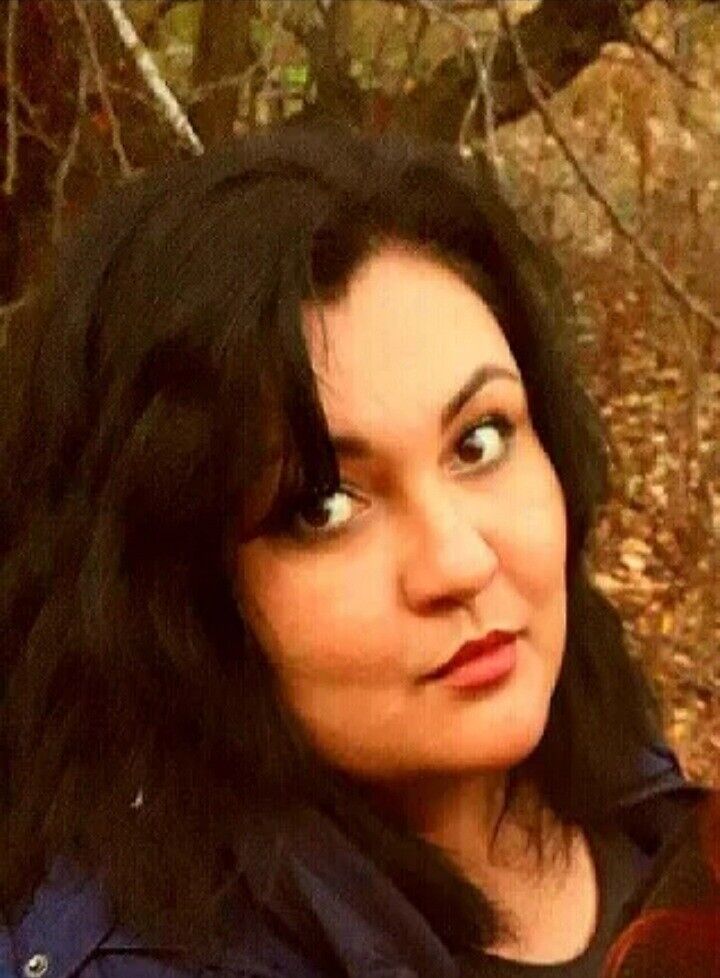 ���������� ������, ���� ������� ����, 41 ���, ������������ ��� ����� � ���������, c�������� ���������