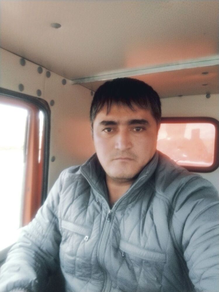  41371465  , 33 ,    