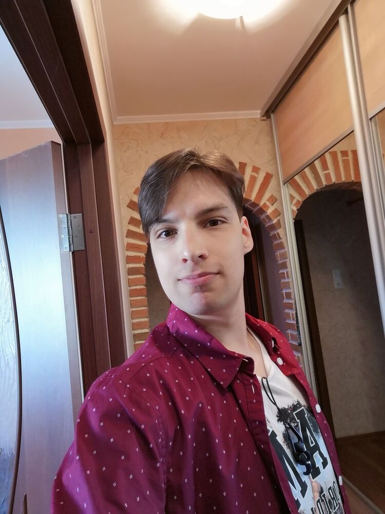  ,   , 35 ,   ,   , c 