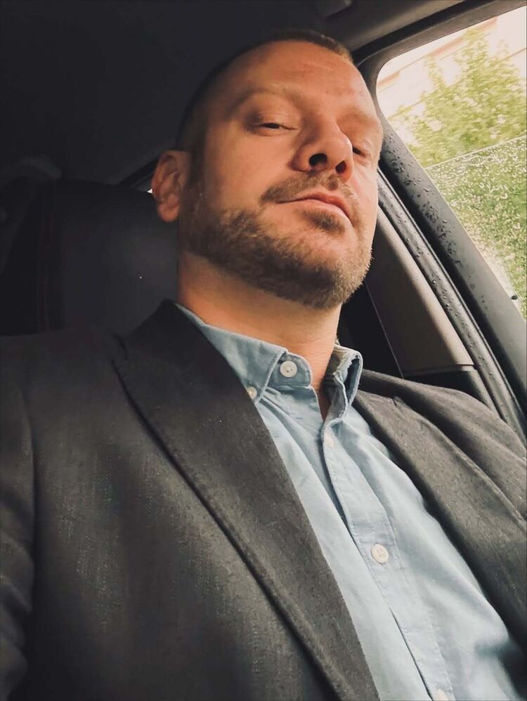 ���� 54696275 ������� ����, 36 ���, ���� ���������� � ��������