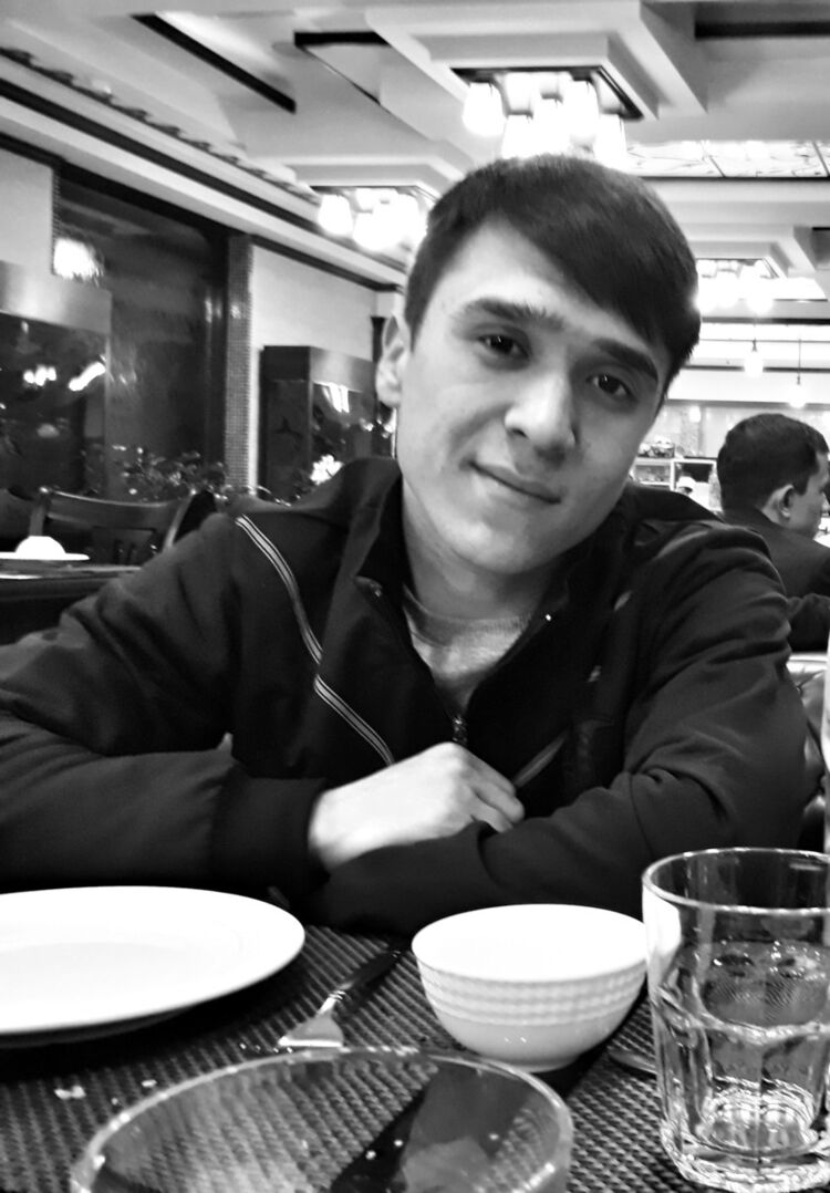  ,   Shoxrux, 31 ,   ,   , c 