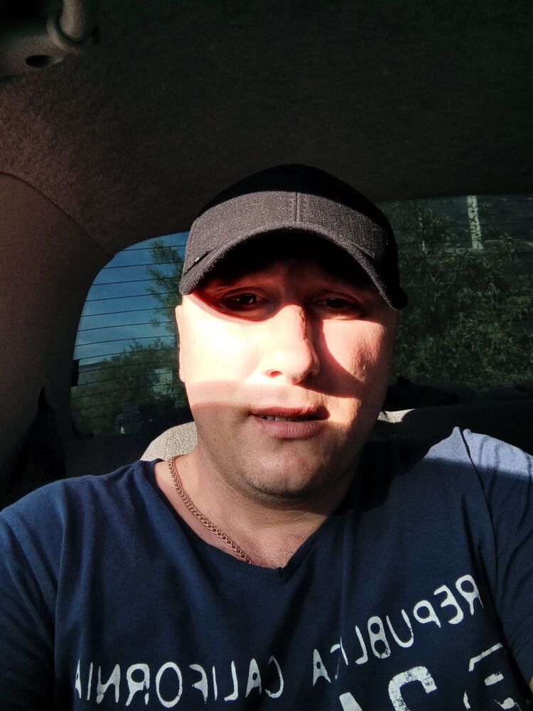  32163535  , 43 ,    