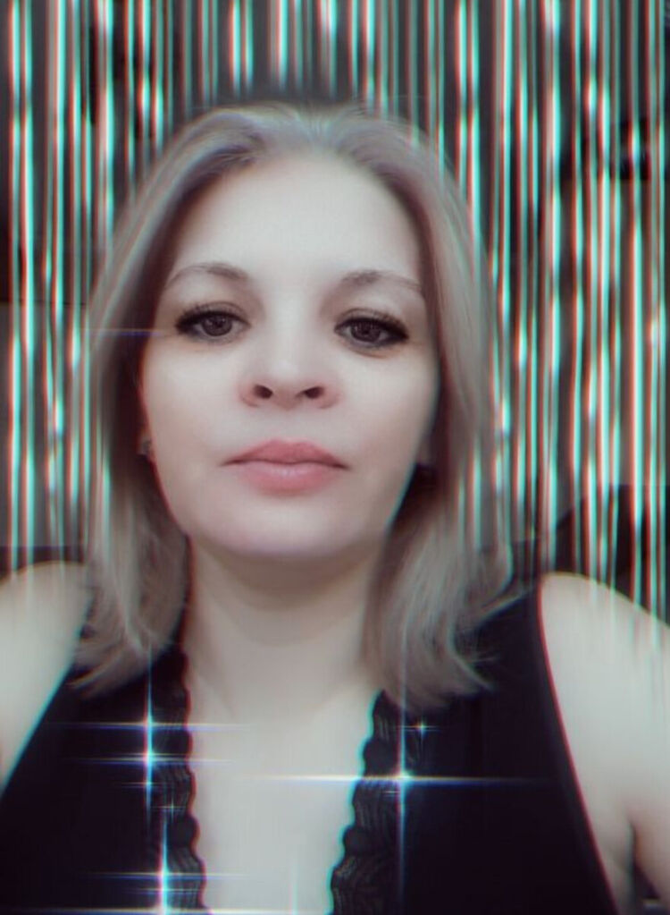 ���� 19983395 ������� �����, 43 ����, ���� ���������� � ����������