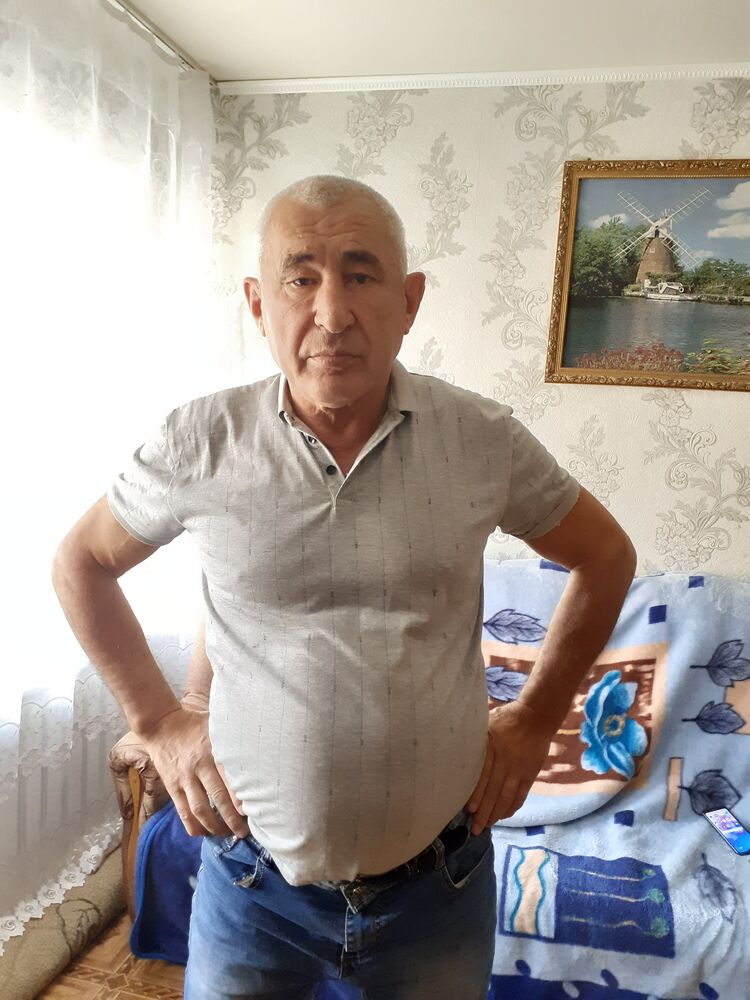  -,   , 65 ,   ,   