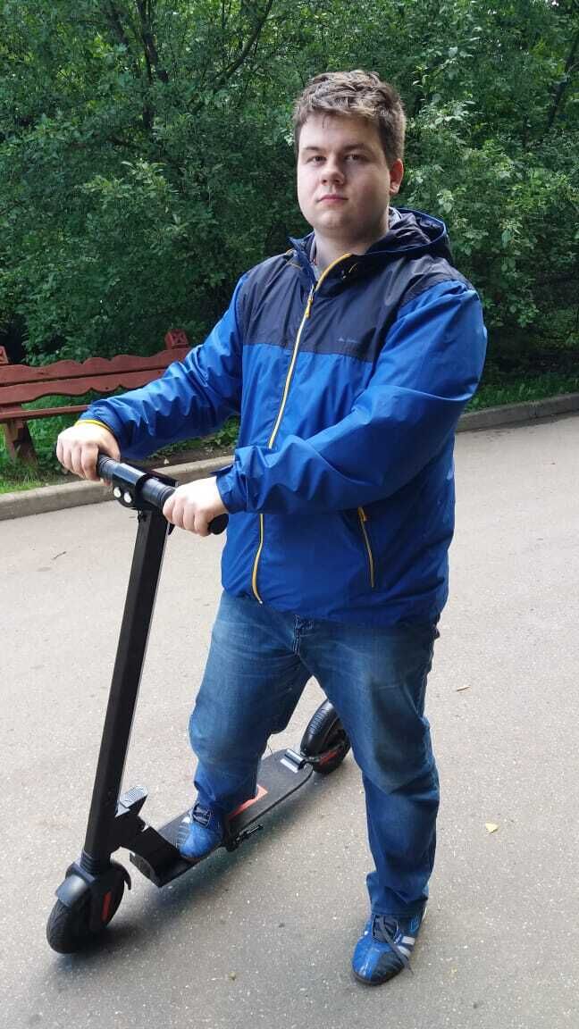 ���� 27600615 ������� ������, 30 ���, ���� ���������� � ������