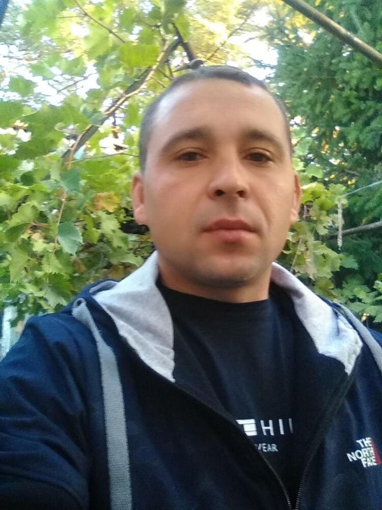 ���� 15291865 ������� �����, 39 ���, ���� ���������� � ����������