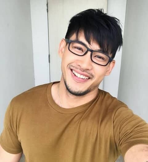  Klang,   Sun Viroth, 47 ,   ,   