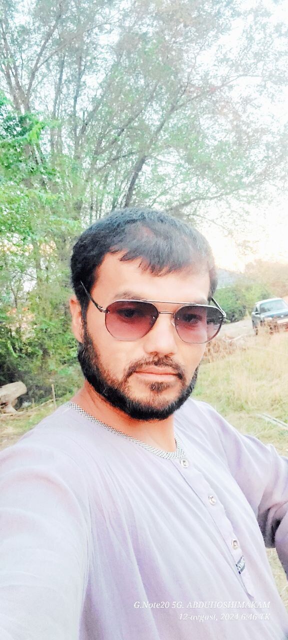  ,   , 33 ,     , c 