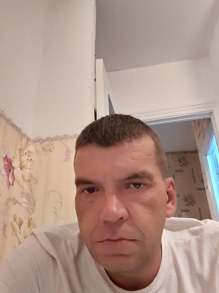 ���������� �������, ���� ������� ��������, 39 ���, ������������ ��� ������, ����� � ���������, c�������� ���������