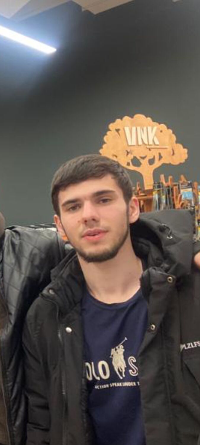  -,   Martin, 23 ,  