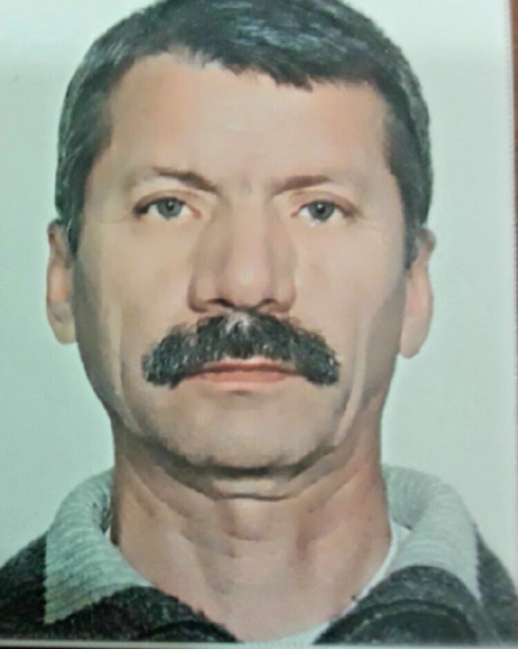  ,   , 69 ,   c 