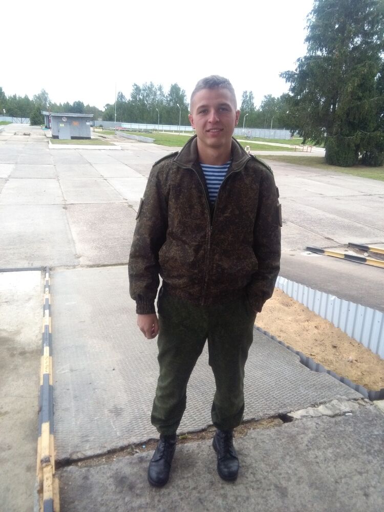 ���������� ������������, ���� ������� Alexander, 26 ���, ������������ ��� ������, ����� � ���������