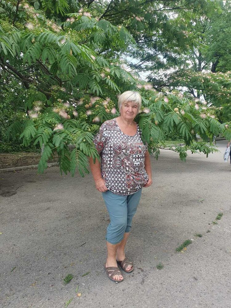 ���������� ���������, ���� ������� ������, 62 ����, ������������ ��� ����� � ���������, c�������� ���������