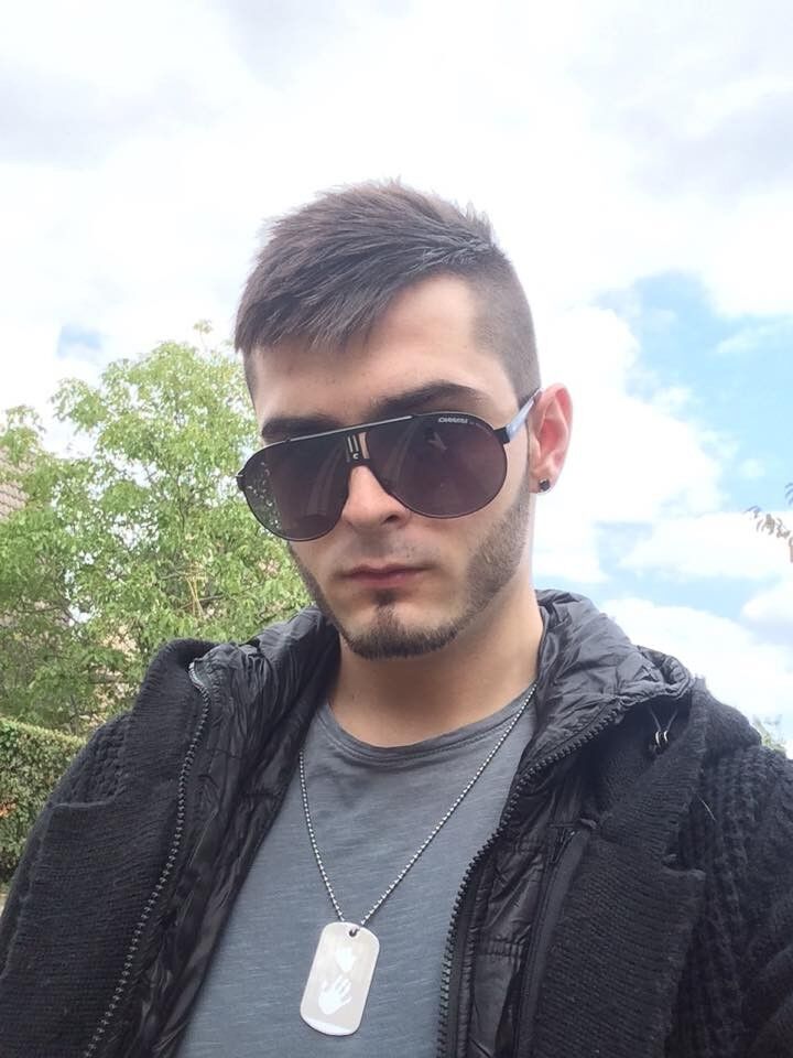 ���� 7306155 ������� ������, 29 ���, ���� ���������� � �������