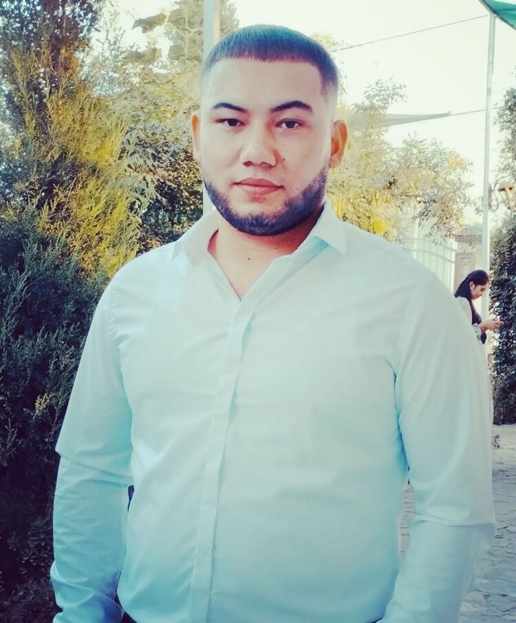 ���� 36125225 ������� ����, 26 ���, ���� ���������� � ������������