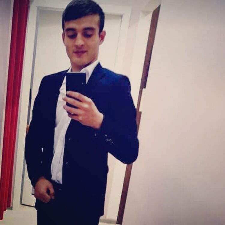 ���� 33509325 ������� �����, 32 ����, ���� ���������� � ����������