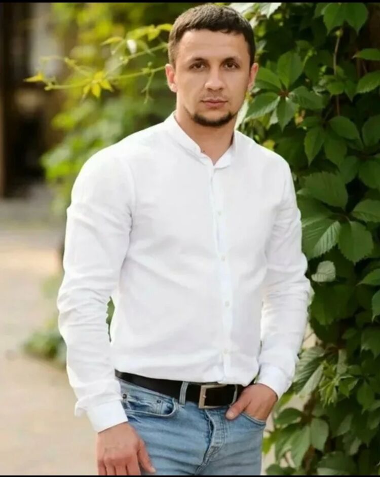 ���������� ������, ���� ������� �������, 41 ���, ������������ ��� ������, ����� � ���������