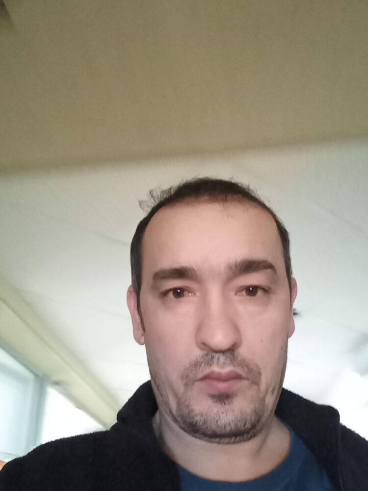 -,   , 43 ,   ,   , c 