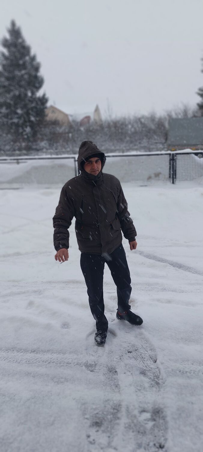 ���� 31577195 ������� ������, 37 ���, ���� ���������� � �����������