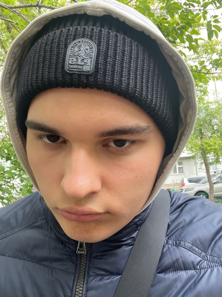 ���� 26972975 ����� �����, 22 ����, ���� ���������� � �����������