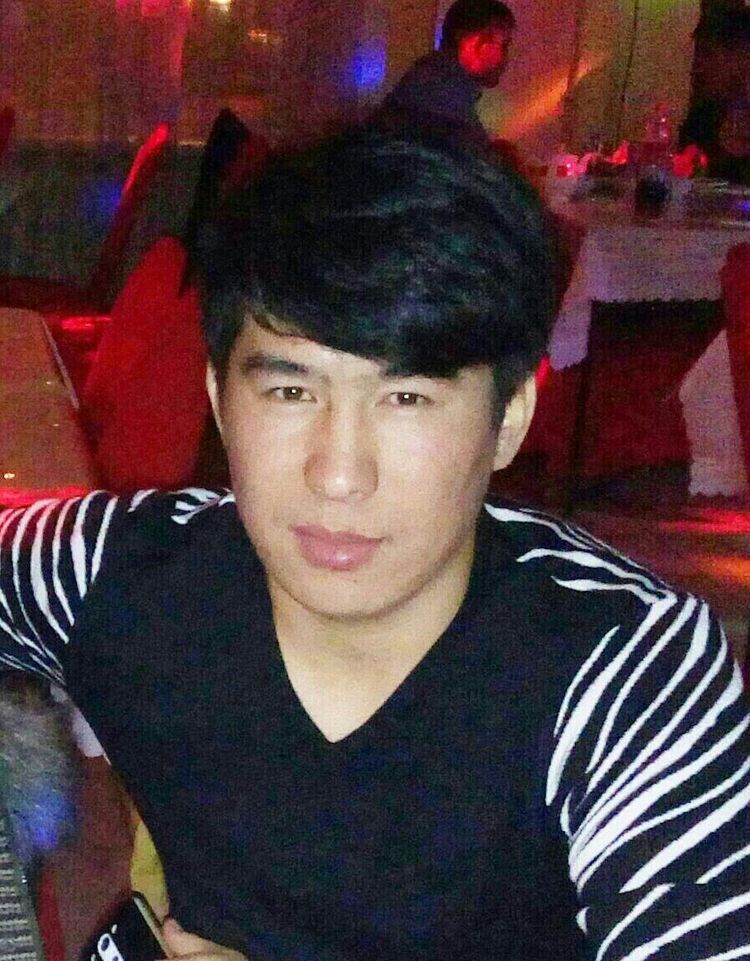 ���� 20924135 ������� ��������, 37 ���, ���� ���������� � ������