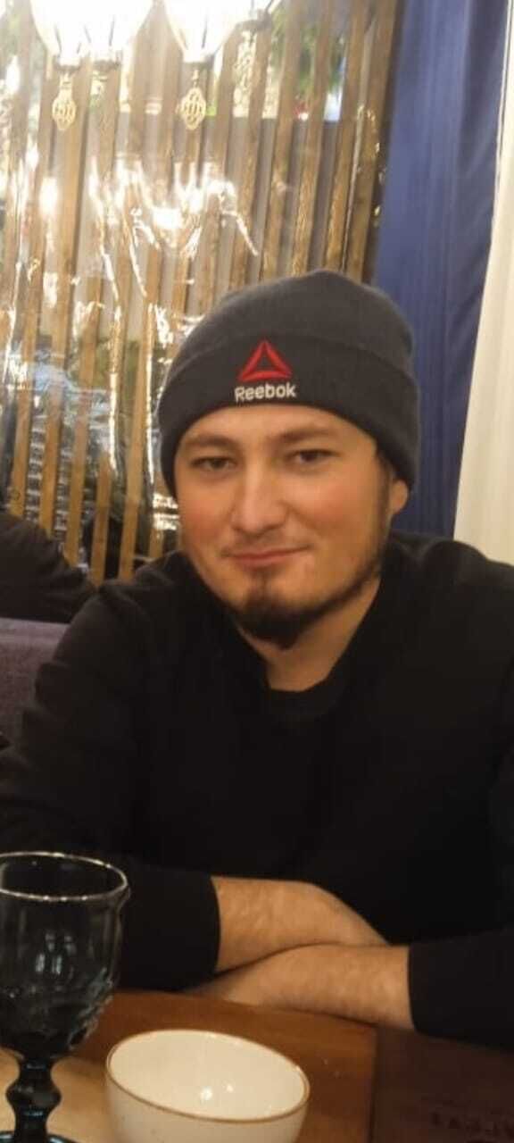 ���� 50288425 ����� ���������, 24 ����, ���� ���������� � ������