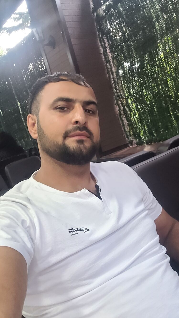 ���������� �����������, ���� ������� ����, 33 ����, ������������ ��� ������, ����� � ���������, c�������� ���������, ���������