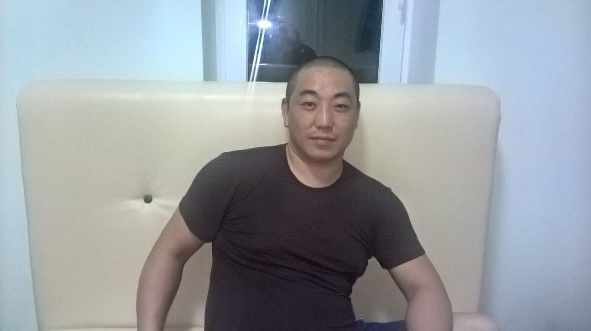  ,    , 42 ,   