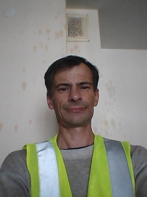  ,   , 45 ,     , c 